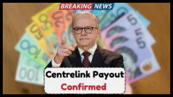 One-Time $780 Centrelink Cost-of-Living Payment Approved – Who Gets It and When